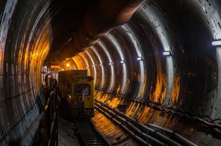 成都地鐵8、9、10、13、27、30號線