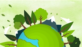 再獲行業(yè)權(quán)威肯定，德勝釩鈦榮獲“綠色發(fā)展優(yōu)秀企業(yè)”殊榮