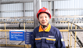 員工姓名烙印“創(chuàng)新名片”，一線智慧閃亮“創(chuàng)新坐標(biāo)”