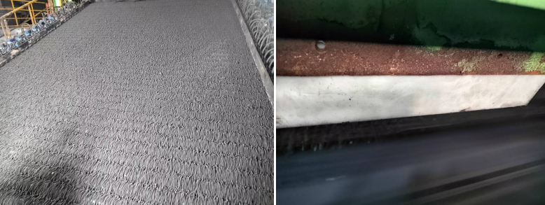 企業(yè)微信截圖_20260413171626